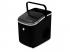 Berlinger Haus BH/9789 Black Rose Collection jégkocka készítő