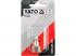 YATO Tömlővég 1/4 col ( 6,3 mm)