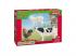 Schleich FARM WORLD: farm kezdő készlet 42729