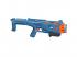 Nerf Elite szivacslövő puska, 2.0, többféle, 1 db