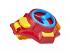 Bosszúállók: Vasember Repulsor kilövő - Hasbro