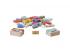 Jenga Maker társasjáték - Hasbro