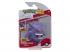 Pokémon Battle Feature figura - Gengar
