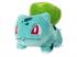 Pokémon plüssállat Bulbasaur  20 cm