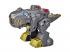 Transformers: Rescue Bots Academy Grimlock robotfigura 12cm - Hasbro