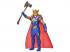 Marvel Bosszúállók: Thor 4 figura, Titan Hero Stormbreaker Strike