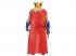 Marvel Bosszúállók: Thor 4 figura, Titan Hero Stormbreaker Strike