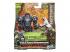 Transformers 7 új figurák 15 féle/1 db