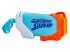 Super soaker Torrent