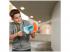 Super soaker Torrent