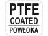YATO Pu-hab pisztoly