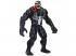 Pókember Titan Hero Deluxe Venom 35cm-es figura - Hasbro