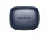 EarFun Air Pro 3 ANC True Wireless Bluteooth kék fülhallgató