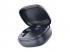 EarFun Air Pro 3 ANC True Wireless Bluteooth kék fülhallgató