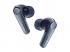 EarFun Air Pro 3 ANC True Wireless Bluteooth kék fülhallgató