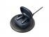 EarFun Air Pro 3 ANC True Wireless Bluteooth kék fülhallgató