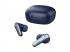 EarFun Air Pro 3 ANC True Wireless Bluteooth kék fülhallgató