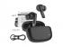 EarFun AirMini2 True Wireless Bluteooth fekete fülhallgató