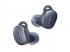 EarFun Free Pro 3 ANC True Wireless Bluteooth kék fülhallgató