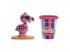Playdoh nyári szórakozás gyurmaszett, többféle, 1 db