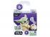 Star Wars the Manadalorian Baby Gogru