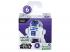 Star Wars the Manadalorian Baby Gogru