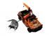 Schleich: Wild Life Terepjaró kaland játékszett (42720)