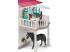 Schleich: Horse Club Lakeside vidéki ház és lovarda 42551