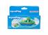 AquaPlay 275 hajó