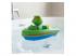AquaPlay 275 hajó