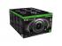Thrustmaster 4060068 TX PC/Xbox One versenykormány szervo alap