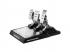 Thrustmaster T-LCM Pro Load Cell pedálsor