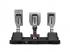 Thrustmaster T-LCM Pro Load Cell pedálsor