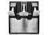 Thrustmaster T-LCM Pro Load Cell pedálsor