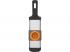 Fiskars Functional Form Durva reszelő