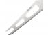 Fiskars Functional Form Sajtkés 200161