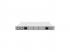 MikroTik CRS354-48G-4S+2Q+RM 48port GbE LAN 4x10G SFP+ port 2x40G QSFP+ port Cloud Router Switch
