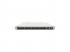 MikroTik CRS354-48G-4S+2Q+RM 48port GbE LAN 4x10G SFP+ port 2x40G QSFP+ port Cloud Router Switch