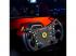 Thrustmaster 4060263 Ferrari 488 GT3 Wheel Add-On PS4/PS5/Xbox Series/One/PC versenykormány
