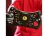 Thrustmaster 4060263 Ferrari 488 GT3 Wheel Add-On PS4/PS5/Xbox Series/One/PC versenykormány
