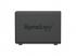 Synology DiskStation DS124 1x SSD/HDD NAS