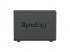 Synology DiskStation DS124 1x SSD/HDD NAS