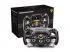Thrustmaster 4060466 Formula Wheel Add-On Ferrari SF-25 Edition kormány