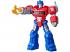 Transformers: Cybertron Battlers - Optimus Prime robotfigura - Hasbro