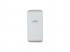 Ubiquiti NanoStation Loco M2, 2.4GHz AirMAX CPE with integrated 8dbi antenna