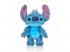 Disney Stitch Deluxe animatronikus mozgó-és beszélő plüssfigura, 32 cm