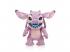 Disney Stitch: Angel RealFX animatronikus mozgó plüssfigura, 43 cm, 100 mozgás- és hangkombináció
