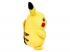 RealFX Pikachu interaktív plüssjáték