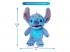 Disney Stitch Palm Puppetronic interaktív plüssjáték, 21 x 18 cm