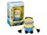 Minions Henry interaktív plüssjáték
